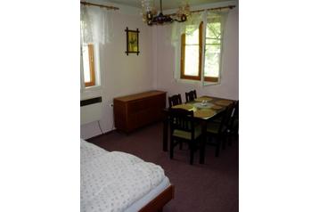 Alloggio presso privati Slatiňany 5